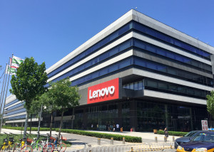      ,   ,    Lenovo